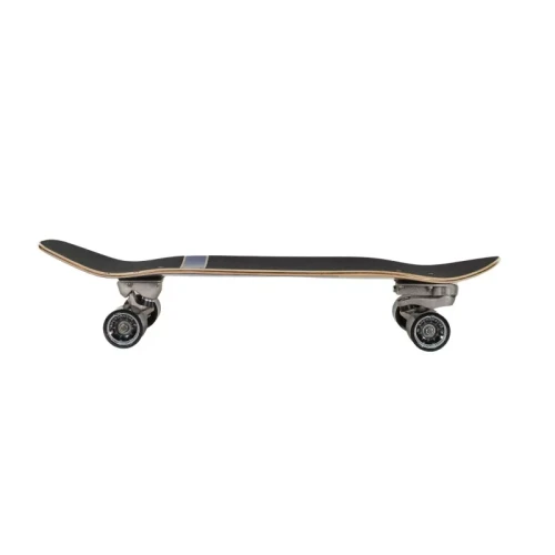 Deska surfskate Carver Minimimzer 32" V5