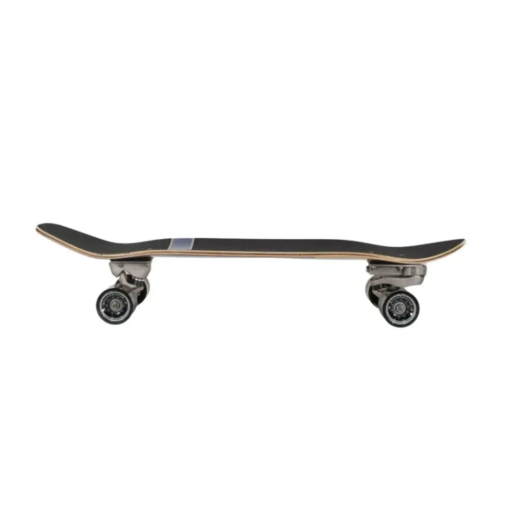 Deska surfskate Carver Minimimzer 32" V5