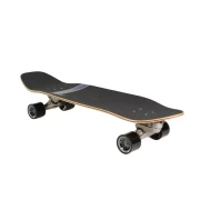 Deska surfskate Carver Minimimzer 32" V5