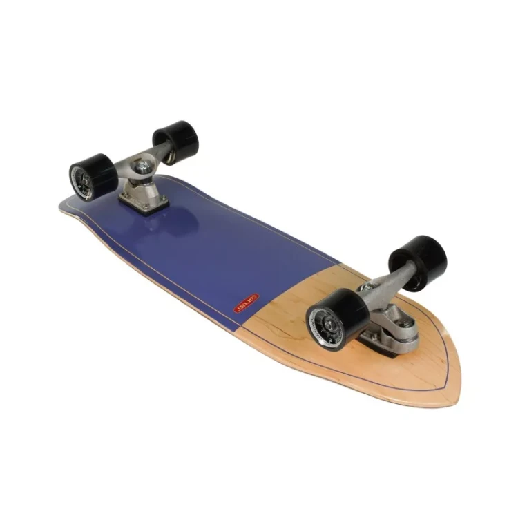 Deska surfskate Carver Minimimzer 32" V5