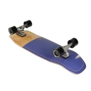 Deska surfskate Carver Minimimzer 32" V5