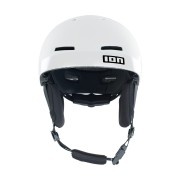 Kask ION Mission 2026
