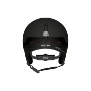 Kask ION Mission 2026