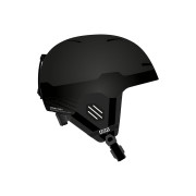 Kask ION Mission 2026