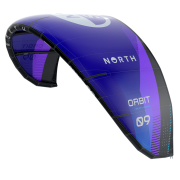 North Orbit 2026