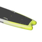 Duotone Midfish Air 2026