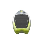 Duotone Midfish Air 2026