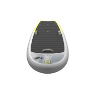 Duotone Midfish Air 2026