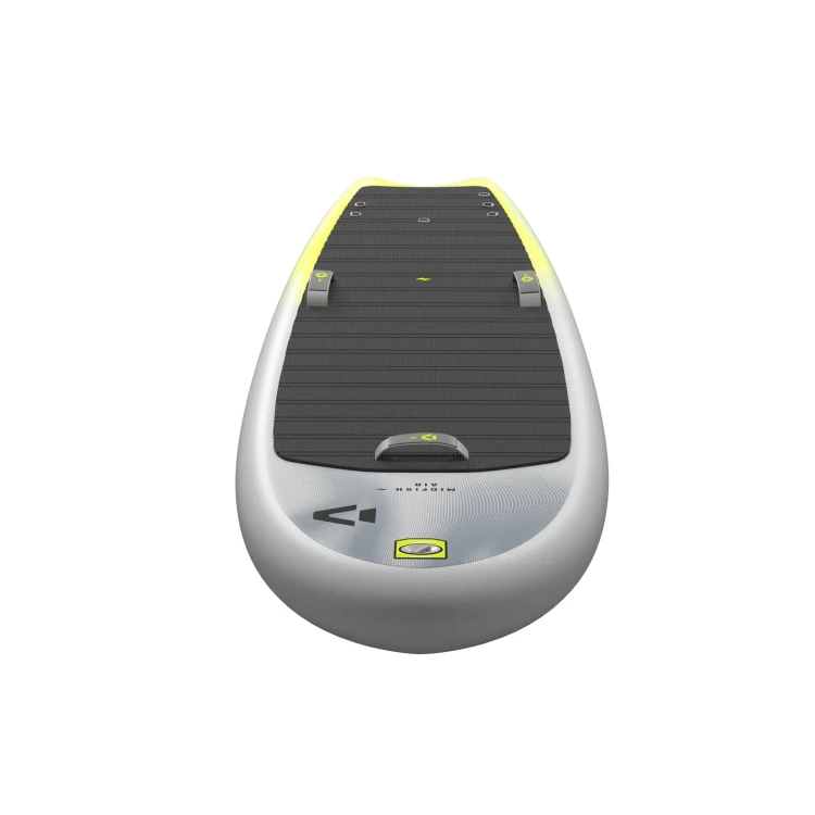 Duotone Midfish Air 2026