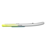 Duotone Midfish Air 2026