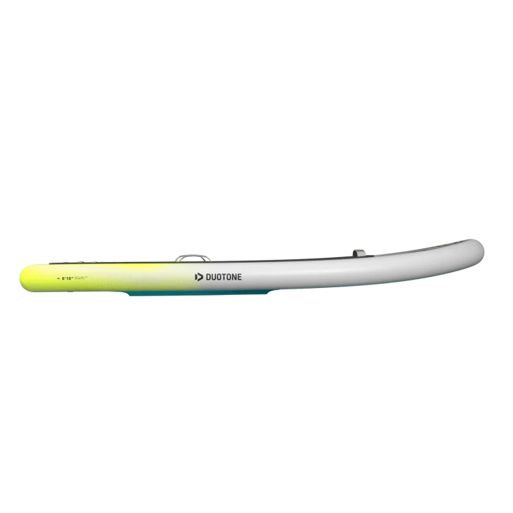 Duotone Midfish Air 2026