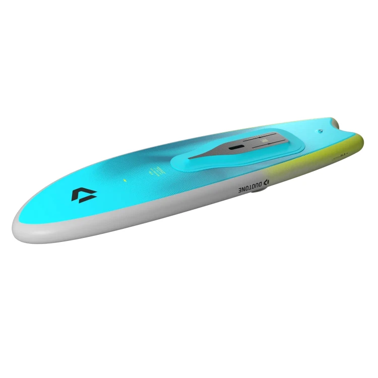 Duotone Midfish Air 2026