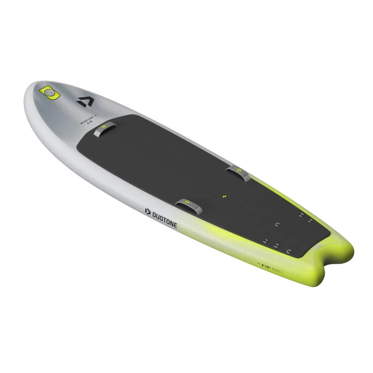 Duotone Midfish Air 2026