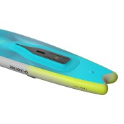 Duotone Midfish Air 2026