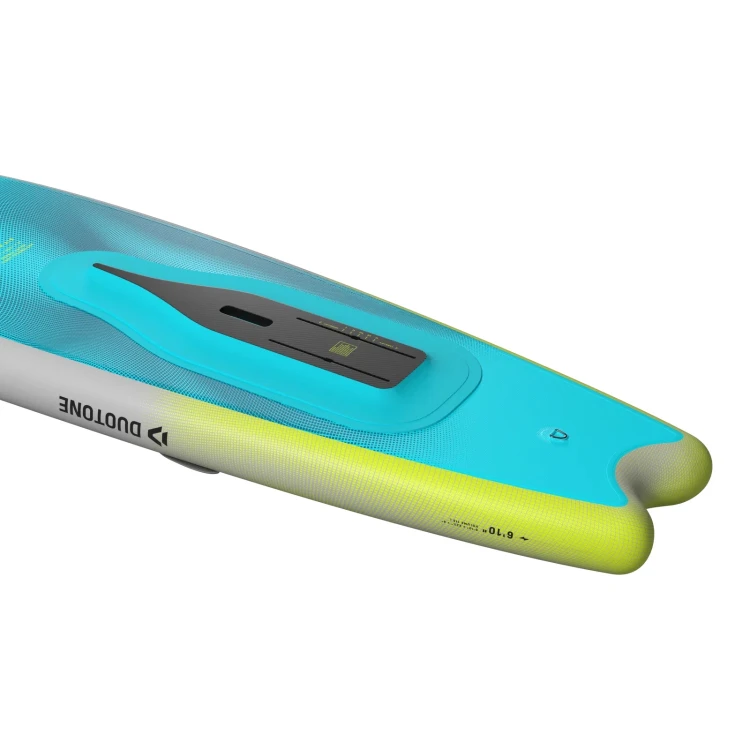 Duotone Midfish Air 2026