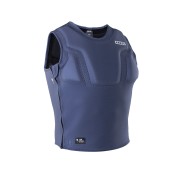 Kamizelka ION Vector Element Side Zip 2026