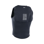Kamizelka ION Vector Element Side Zip 2026