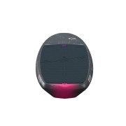 Duotone SkyBrid SLS 2026