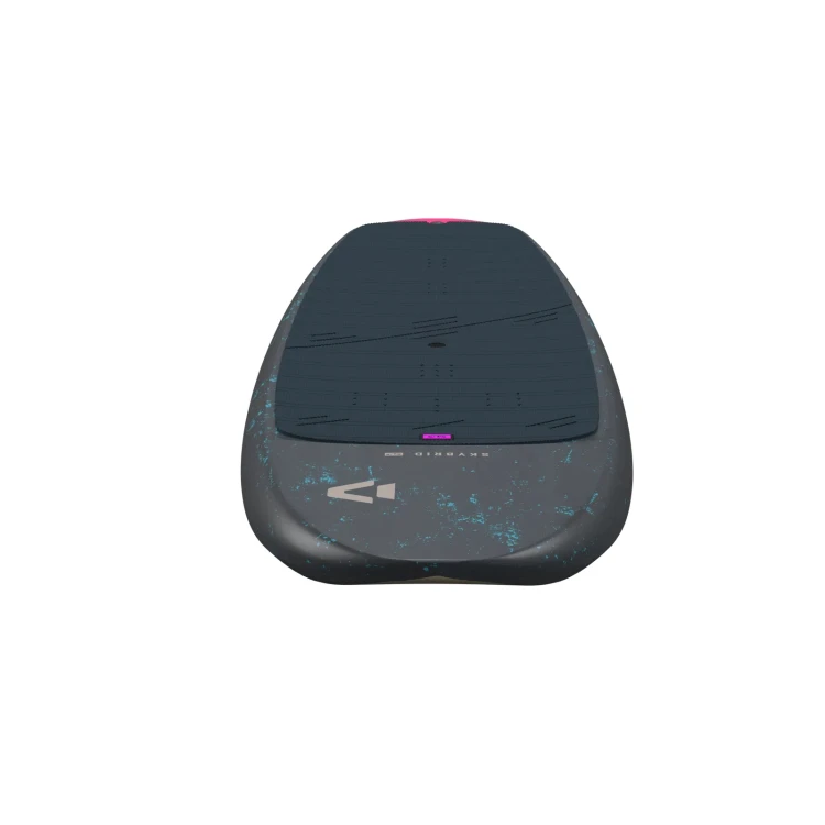 Duotone SkyBrid SLS 2026