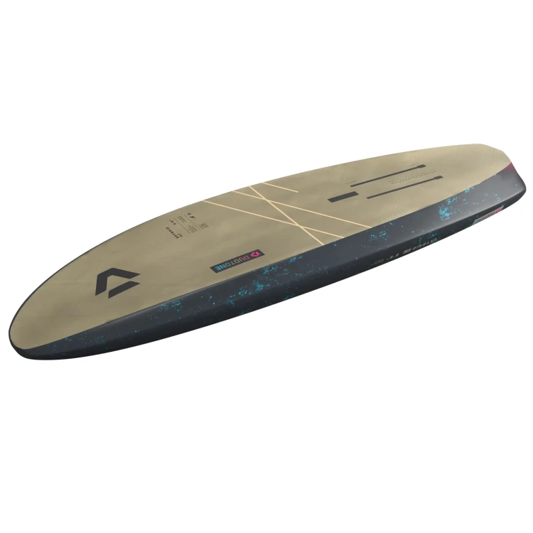 Duotone SkyBrid SLS 2026