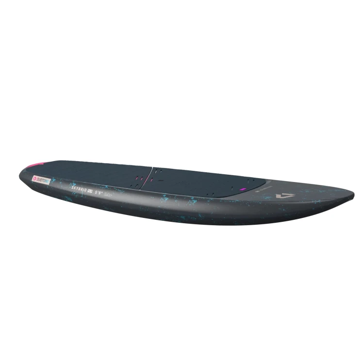 Duotone SkyBrid SLS 2026