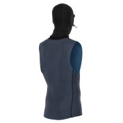 Docieplacz Manera X10D Base Layer Hooded 0,5mm 2025