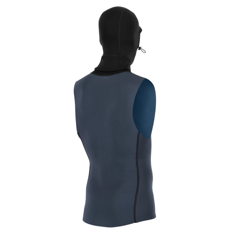 Docieplacz Manera X10D Base Layer Hooded 0,5mm 2025