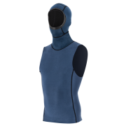 Docieplacz Manera X10D Base Layer Hooded 0,5mm 2025