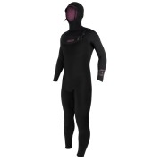 Pianka Manera X10D FZ Hooded 5/4 2026