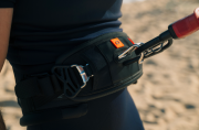 Trapez Ozone Connect Waist V4