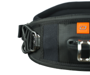 Trapez Ozone Connect Waist V4