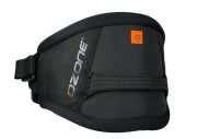 Trapez Ozone Connect Waist V4