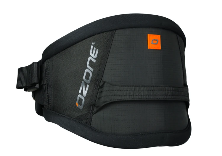 Trapez Ozone Connect Waist V4