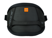 Trapez Ozone Connect Waist V4