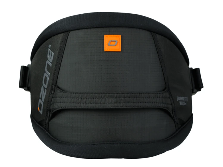 Trapez Ozone Connect Waist V4