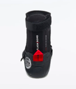 Buty Neo Rip Curl Flashbomb 7mm 2025 RT