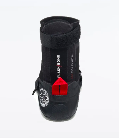 Buty Neo Rip Curl Flashbomb 7mm 2025 RT