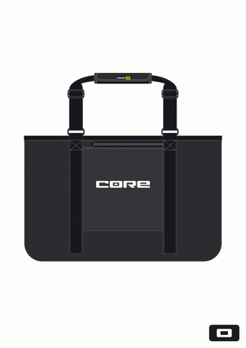 Torba na piankę Core