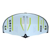 North Mode Ultra Wing 2025