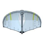 North Mode Ultra Wing 2025
