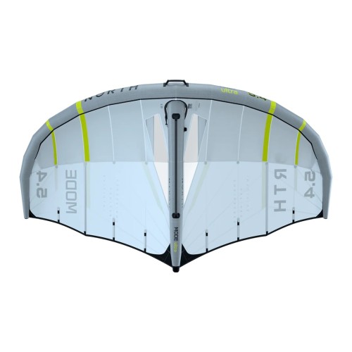 North Mode Ultra Wing 2025
