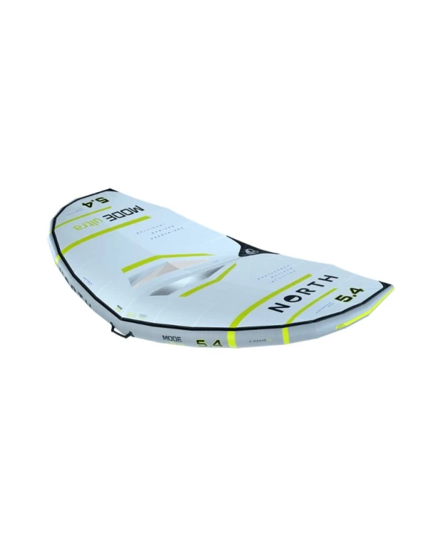 North Mode Ultra Wing 2025