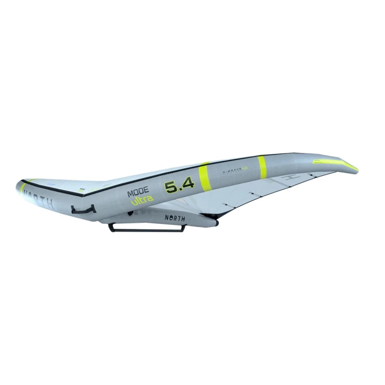 North Mode Ultra Wing 2025