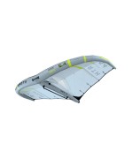 North Mode Ultra Wing 2025