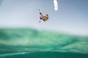 Duotone Team Series Freestyle SLS 2026
