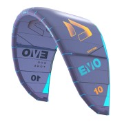 Duotone Evo 2025