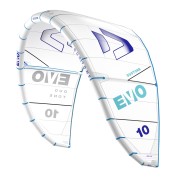 Duotone Evo 2025
