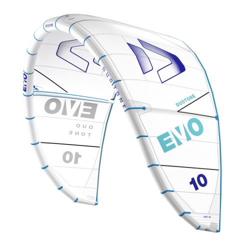 Duotone Evo 2025