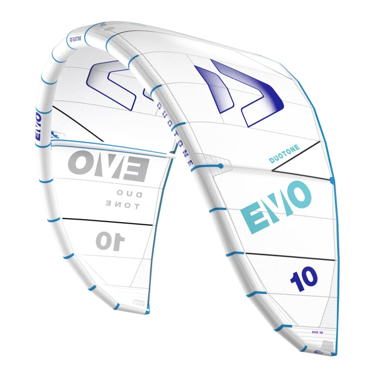 Duotone Evo 2025