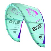 Duotone Evo 2025